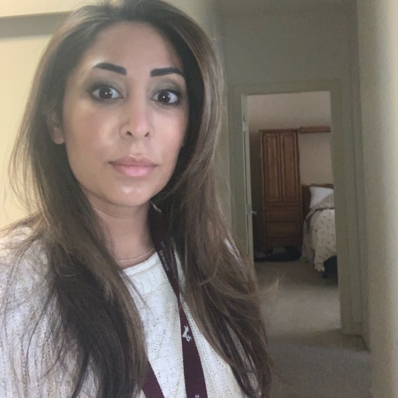 Meet your Posher, C - Picture 1 of 1